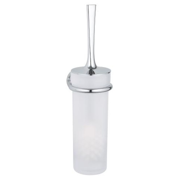 Ёршик для унитаза Grohe Veris (40380000)