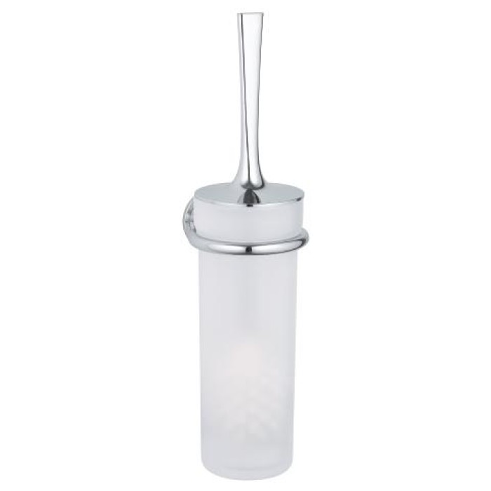 Ёршик для унитаза Grohe Veris (40380000)