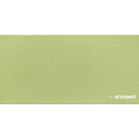 Плитка Lasselsberger Rako Vanity Watmb043 Зелений 19,8x39,8 см