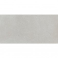 Керамограніт Cerrad Tassero Podloga Tassero Bianco Rect 59,7х119,7 см