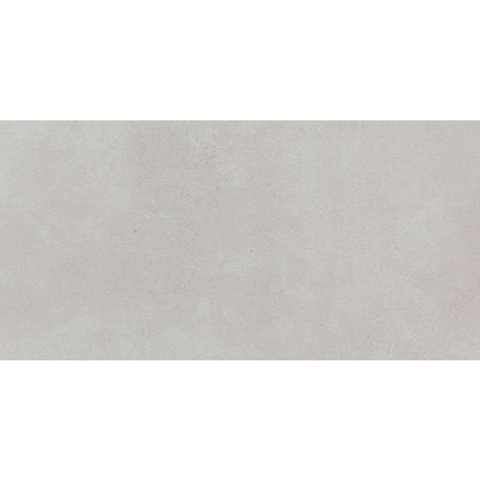 Керамогранит Cerrad Tassero PODLOGA TASSERO BIANCO RECT 10×597×1197 под камень
