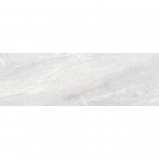 Плитка TERMAL SERAMIK JUPITER WHITE RECT. 10×900×300