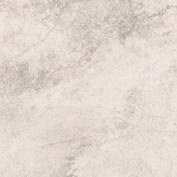 Керамограніт Opoczno Pl+ Gptu 602 Stone Light Grey Lappato Rect 59,8x59,8 см