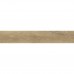Керамогранит Керамогранит PERONDA LENK HONEY AS/19,5X121,5/C/R 10×1215×195 под дерево
