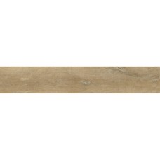 Керамограніт Peronda Lenk Honey As/C/R 19,5x121,5 см