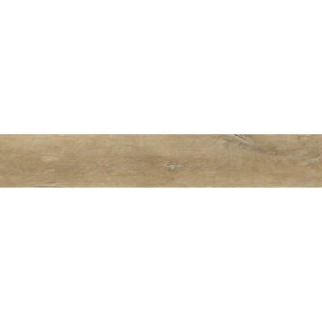 Керамограніт Peronda Lenk Honey As/C/R 19,5x121,5 см