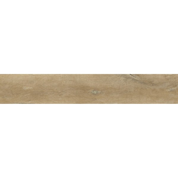 Керамогранит Керамогранит PERONDA LENK HONEY AS/19,5X121,5/C/R 10×1215×195 под дерево