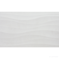Плитка Pamesa At. Blaze Perla Ondas 33,3x55 см