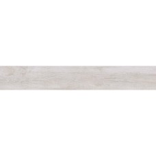 Керамограніт Pamesa Cottage Antic Nature 20x120 см