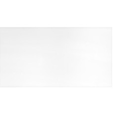 Плитка Mayolica Ibiza White 7,5x22,5 см