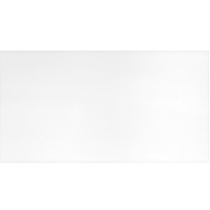 Плитка Mayolica Ibiza White 7,5x22,5 см