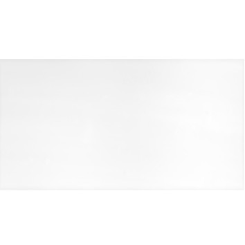 Плитка Mayolica Ibiza White 7,5x22,5 см