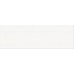 Плитка Opoczno White Glossy глянцева стінова 10×250×750