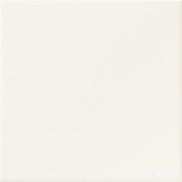 Плитка Mainzu Bombato Blanco Mate 15x15 см
