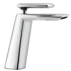 Смеситель для раковины Fir Dynamica 88 (88.1532.5.10.00)