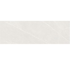 Плитка Baldocer Eternal Pearl 33,3X100 Rect 33,3x100 см