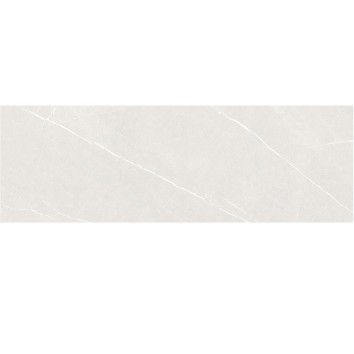 Плитка Baldocer Eternal Pearl 33,3X100 Rect 33,3x100 см
