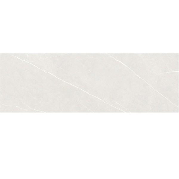Плитка BALDOCER ETERNAL PEARL 33,3X100 RECT 10×1000×333 под мрамор