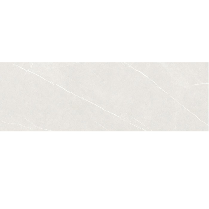 Плитка BALDOCER ETERNAL PEARL 33,3X100 RECT 10×1000×333 под мрамор