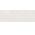 Плитка BALDOCER ETERNAL PEARL 33,3X100 RECT 10×1000×333 под мрамор