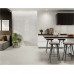 Плитка BALDOCER ETERNAL PEARL 33,3X100 RECT 10×1000×333 под мрамор