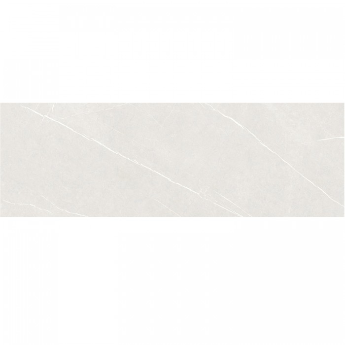 Плитка BALDOCER ETERNAL PEARL 33,3X100 RECT 10×1000×333 под мрамор