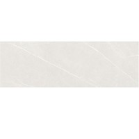 Плитка Baldocer Eternal Pearl 33,3X100 Rect 33,3x100 см