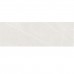 Плитка BALDOCER ETERNAL PEARL 33,3X100 RECT 10×1000×333 под мрамор