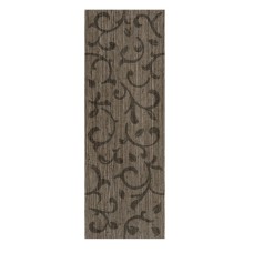 Плитка Porcelanosa Japan Deco Brown