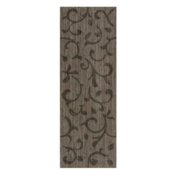 Плитка Porcelanosa Japan Deco Brown