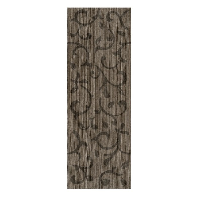 Плитка Porcelanosa Japan Deco Brown