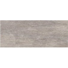 Плитка Porcelanosa noir topo 45x120 см