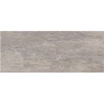 Плитка Porcelanosa noir topo 45x120 см