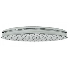 Верхний душ Tres Showers Head 29933703