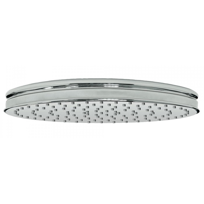 Верхний душ Tres Showers Head 29933703