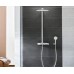 Душевая система Grohe Rainshower SmartControl 360 DUO 26250000