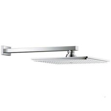 Верхний душ Grohe Rainshower Veris Allure 230 (26064000)