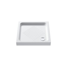 Душевой поддон 80х80 Catalano Base Душевой поддон 80х80 Catalano Base