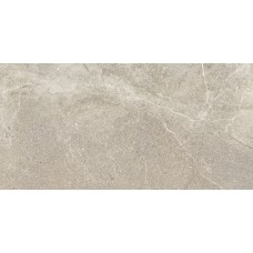 Керамограніт Peronda Lucca Beige Sf/R 60x120 см