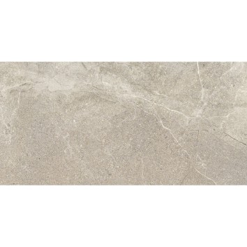 Керамограніт Peronda Lucca Beige Sf/R 60x120 см