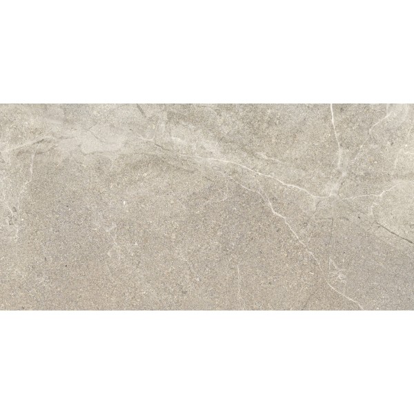 Керамогранит Керамогранит PERONDA LUCCA BEIGE SF/60X120/R 10×1200×600