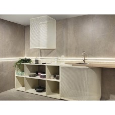 Керамогранит Керамогранит PERONDA LUCCA BEIGE SF/60X120/R 10×1200×600