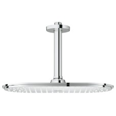 Верхний душ Grohe Rainshower Veris 300 26059000