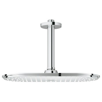 Верхний душ Grohe Rainshower Veris 300 26059000