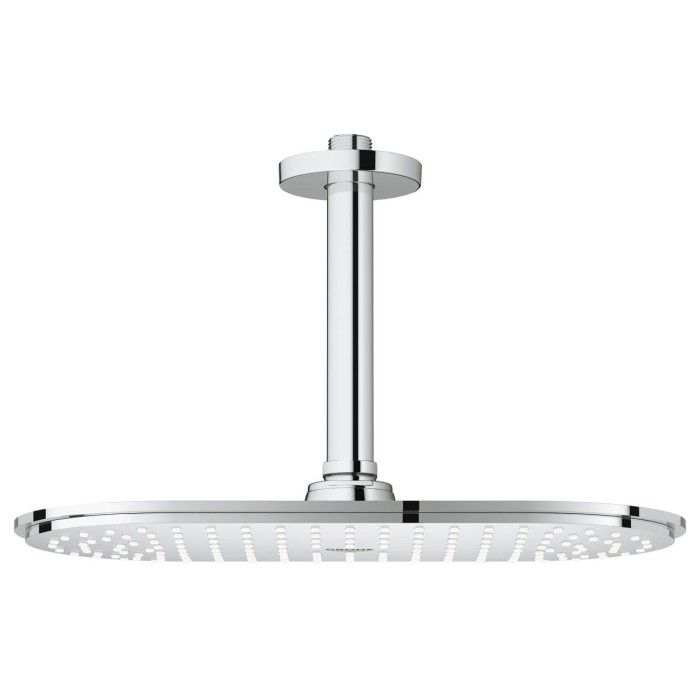 Верхний душ Grohe Rainshower Veris 300 26059000