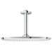 Верхний душ Grohe Rainshower Veris 300 26059000