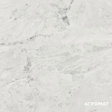 Керамогранит Pamesa CR. Santoro CR.SANTORO BLANCO (FAM 004/LEVEGLASS) 11×750×750 под мрамор