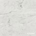 Керамогранит Pamesa CR. Santoro CR.SANTORO BLANCO (FAM 004/LEVEGLASS) 11×750×750 под мрамор