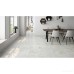 Керамогранит Pamesa CR. Santoro CR.SANTORO BLANCO (FAM 004/LEVEGLASS) 11×750×750 под мрамор
