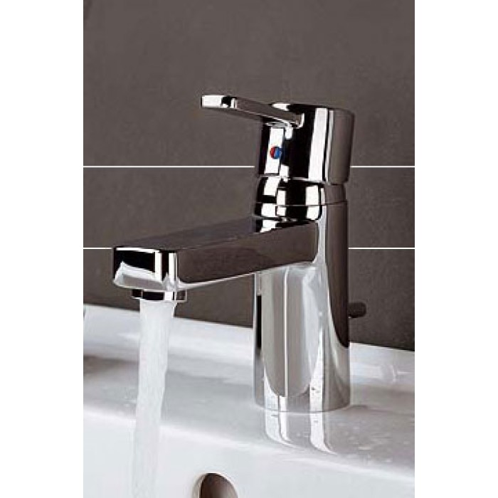 Kludi Zenta XL (382600575) в интернет-магазине «Estet Room» Kludi Zenta XL (382600575) в интернет-магазине «Estet Room»